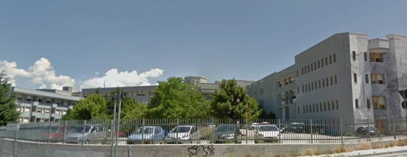 PROVINCIA L’AQUILA: 4,4 MILIONI PER INTERVENTI DI EDILIZIA SCOLASTICA, VIABILITA’ E PATRIMONIO