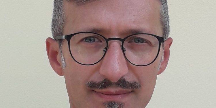 UNIONE REGIONALE CUOCHI ABRUZZESI: LORENZO PACE CONFERMATO PRESIDENTE
