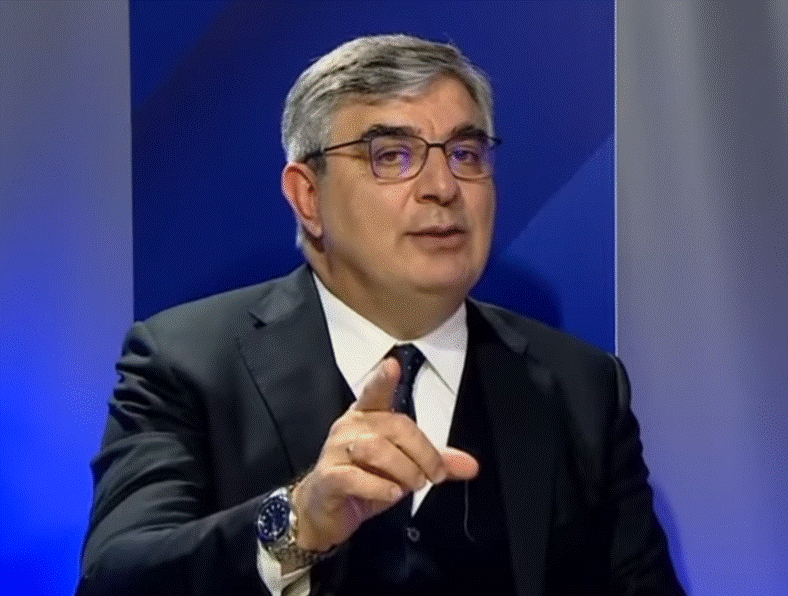 CHE FINE HANNO FATTO I 22,5MILIONI PER PASSOLANCIANO?” CONFERENZA STAMPA D’ALFONSO, LA DIRETTA