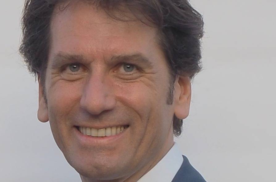 FERPI: MASSIMO DI CINTIO CONFERMATO PRESIDENTE ABRUZZO E MOLISE