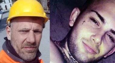 TRAGEDIA PRATI DI TIVO: MORTE BELLACHIOMA E CECCA, L’IRA DEL SINDACO PERSIA, “STRADE INSICURE!”