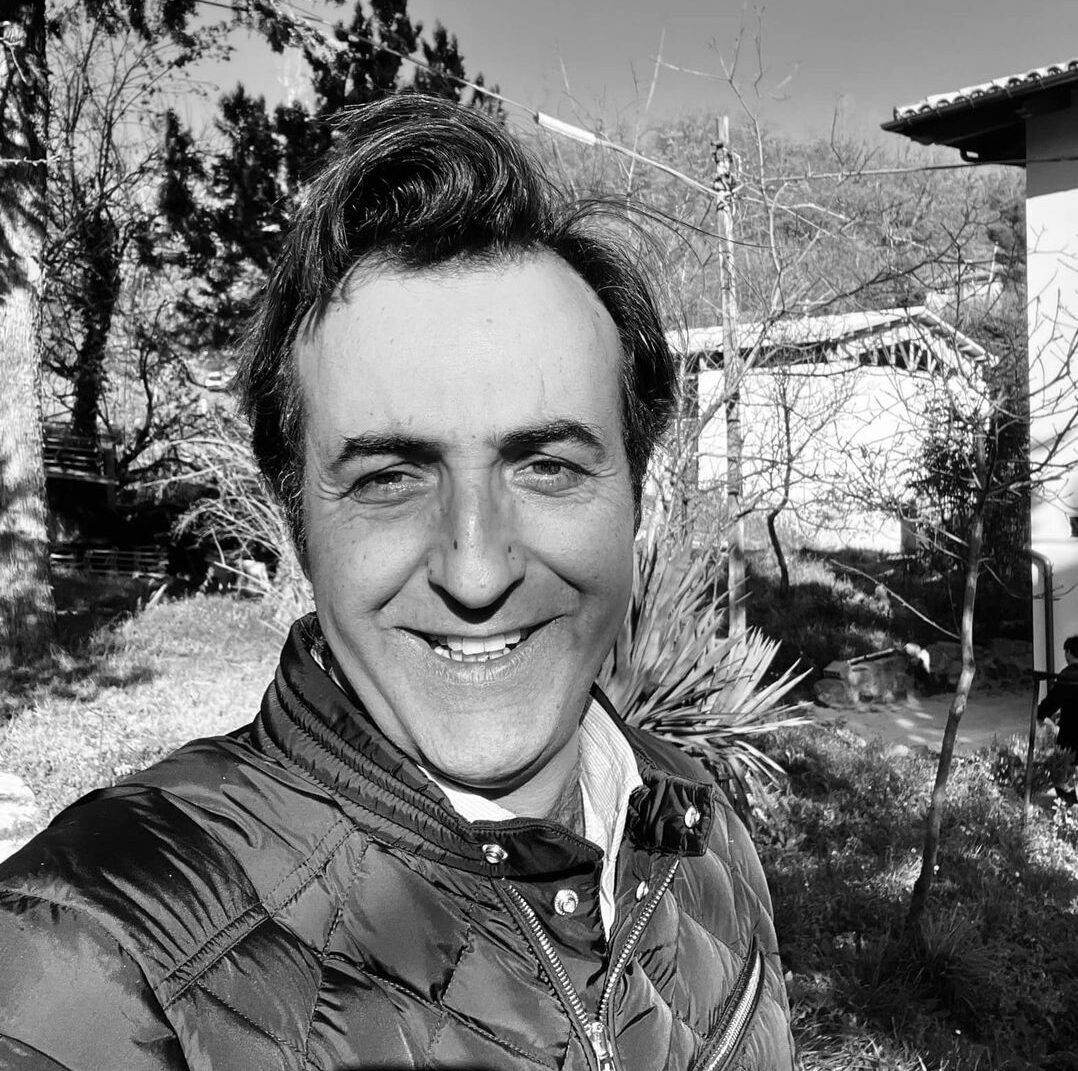 SAGA: GATTI REPLICA A D’ALFONSO, “LA POLITICA CHE DIVENTA ATTACCO PERSONALE E’ MISERIA”