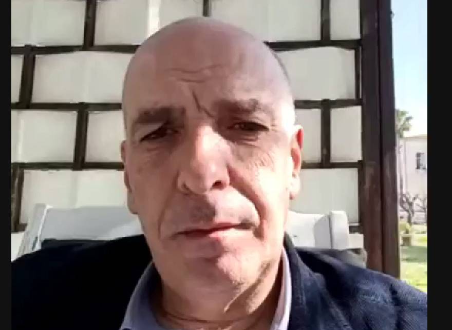 VOTO TERAMO: TANCREDI, “SCELTA DEL CIVICO ANTONETTI ATTENZIONE AL TERRITORIO DA PARTE CENTRODESTRA”