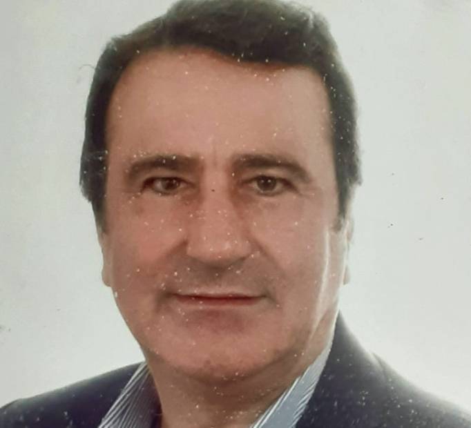 ANAS: DOPO 45 ANNI DI SERVIZIO, IN PENSIONE L’ARCHITETTO PAOLO BIANCHI