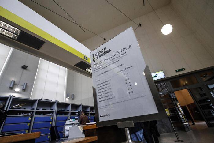 VIA REDDITO DI CITTADINANZA, ARRIVA IL MIA: COSA PREVEDE LA MISURA VARATA DAL GOVERNO