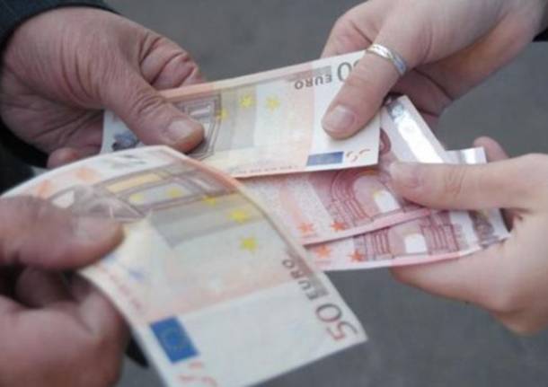 TRUFFA E RICICLAGGIO DI DENARO: ARRESTATI IN SVIZZERA I MANAGER DI WIP TITOLARI DEL CHIETI CALCIO