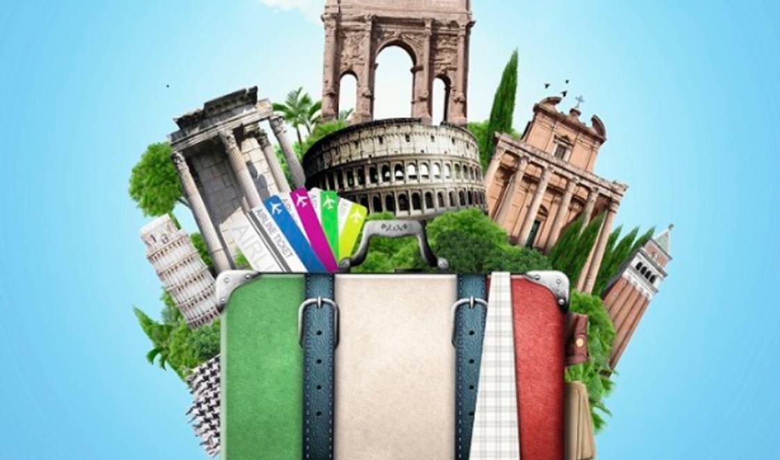 TURISMO, “E’ EMERGENZA LAVORO”: PER PASQUA MANCANO 50MILA ADDETTI