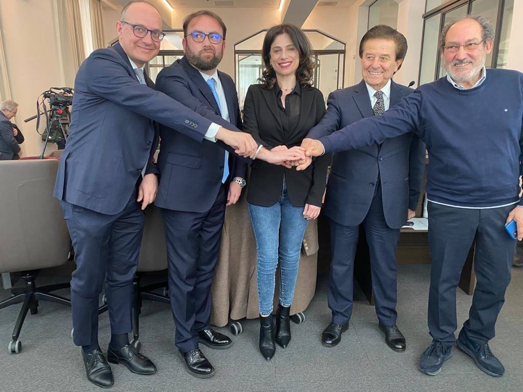 L’AQUILA: FONDAZIONE CARISPAQ E “PUNTO EUROPA” ATTIVANO SPORTELLO INFO PER BANDI DEL TERZO SETTORE
