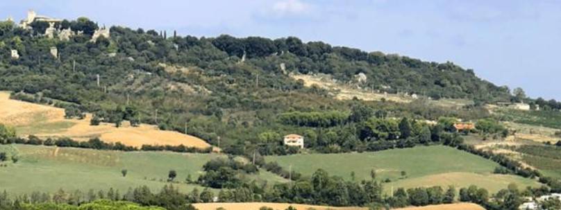 USI CIVICI: IL 27 MARZO SEMINARIO A CHIETI