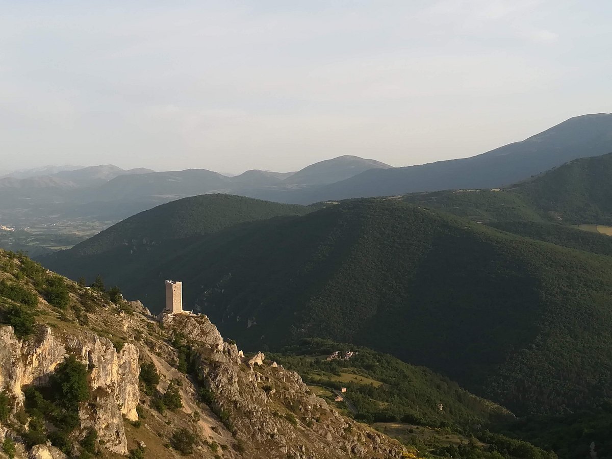 ACCIANO: VENERDI’ 22 DEMOLIZIONE DELLE BARRIERE ARCHITETTONICHE DELLA CHIESA DI ROCCAPRETURO