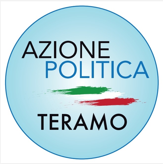 VOTO TERAMO: LISTA “AZIONE POLITICA” A SOSTEGNO DELLA CANDIDATA SINDACA MARIA CRISTINA MARRONI