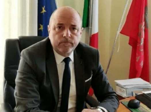 ASL CHIETI VUOLE RITIRARE ECOGRAFO DA VILLA SANTA MARIA: IL SINDACO SI OPPONE