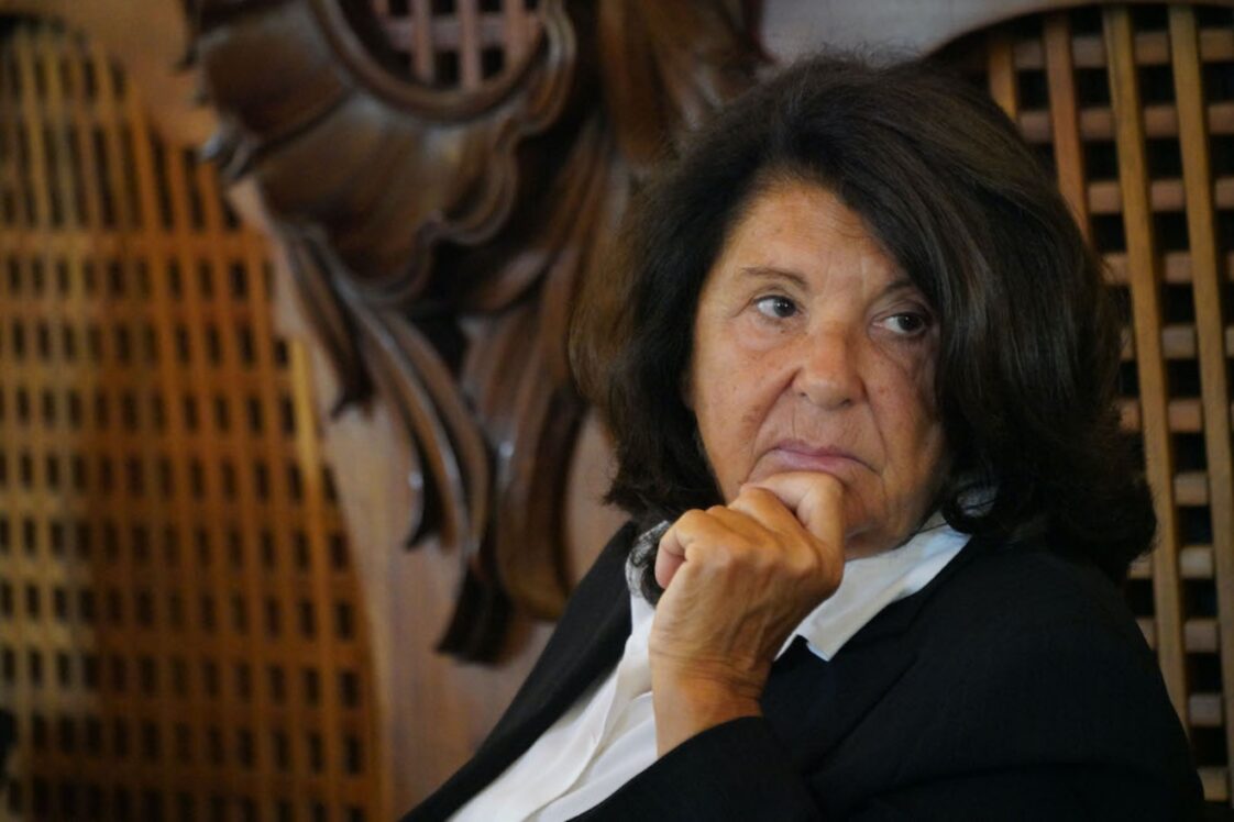 “SNA AVRA’ RUOLO DECISIVO PER SFIDE DEL PAESE”. SEVERINO, “NUOVO POLO AQUILANO STRATEGICO”