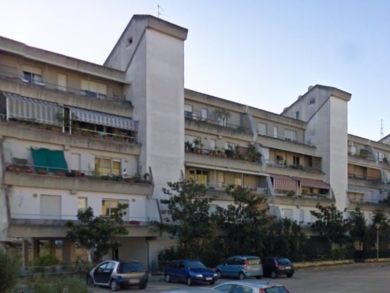 PESCARA: CACCIATI GLI ABUSIVI DA QUATTRO APPARTAMENTI ATER SU INIZIATIVA DELLA PREFETTURA