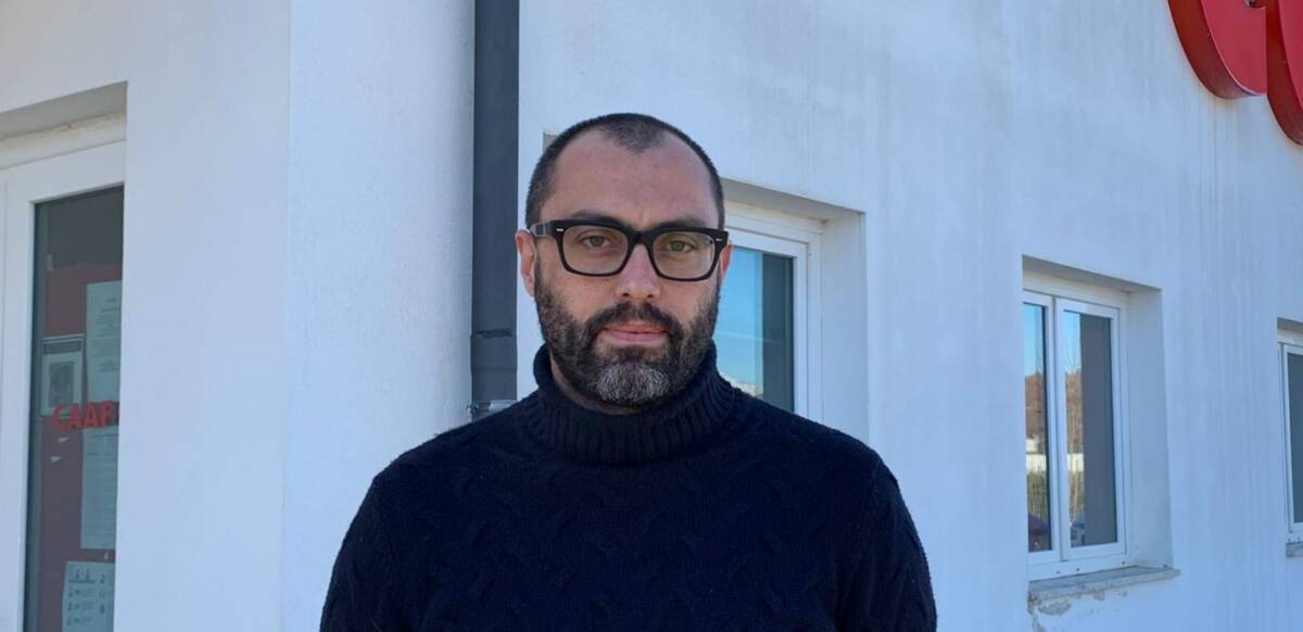 CRISI AREE INTERNE AQUILANE: ALLARME DELLA CGIL, “PIU’ INVESTIMENTI E SERVIZI PER RISOLLEVARSI”