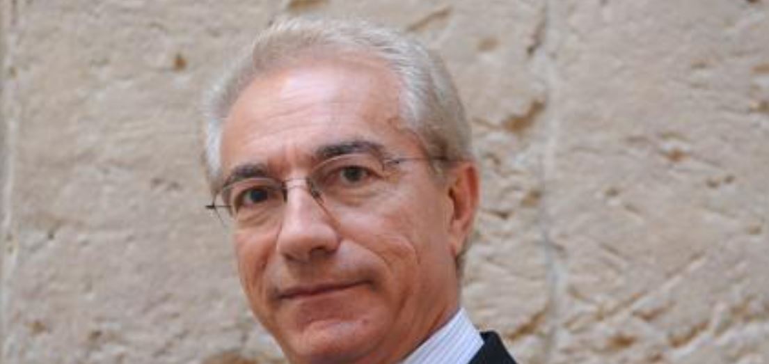 FONDAZIONE PESCARABRUZZO CONFERMA MATTOSCIO. DOPO 19 ANNI, ALTRI 3 AL TIMONE. SFIDA A D’ALFONSO