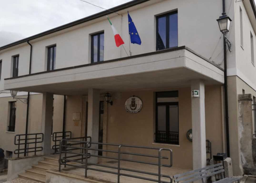 COMUNALI: A NOCCIANO CANDIDATI SAVINI, DI GREGORIO E GIORDANO. LE LISTE