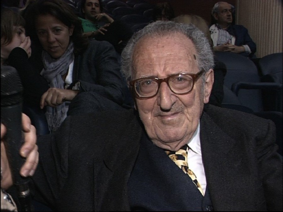 OMAGGIO DELL’ATENEO AQUILANO AL PROF COLAPIETRA: DOMANI SARA’ PRESENTATO IL SUO ULTIMO LIBRO