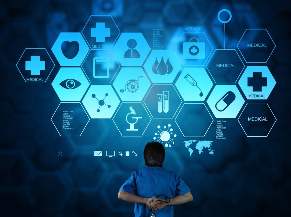 SANITA’ ABRUZZO: CONCLUSO CORSO FORMAZIONE MANAGERIALE PER DIRETTORI GENERALI