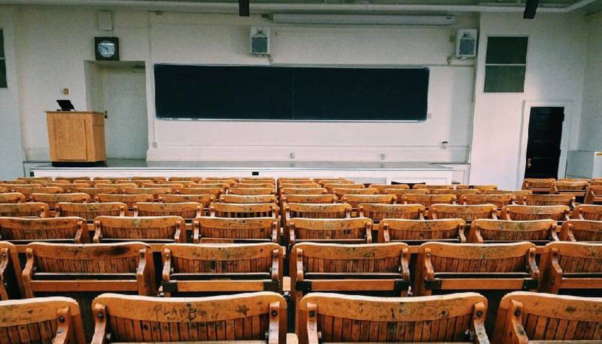 UNIVERSITA’ ABRUZZO: PD, “EMERGENZA CASE PER GLI STUDENTI, SIAMO FANALINI DI CODA IN ITALIA”