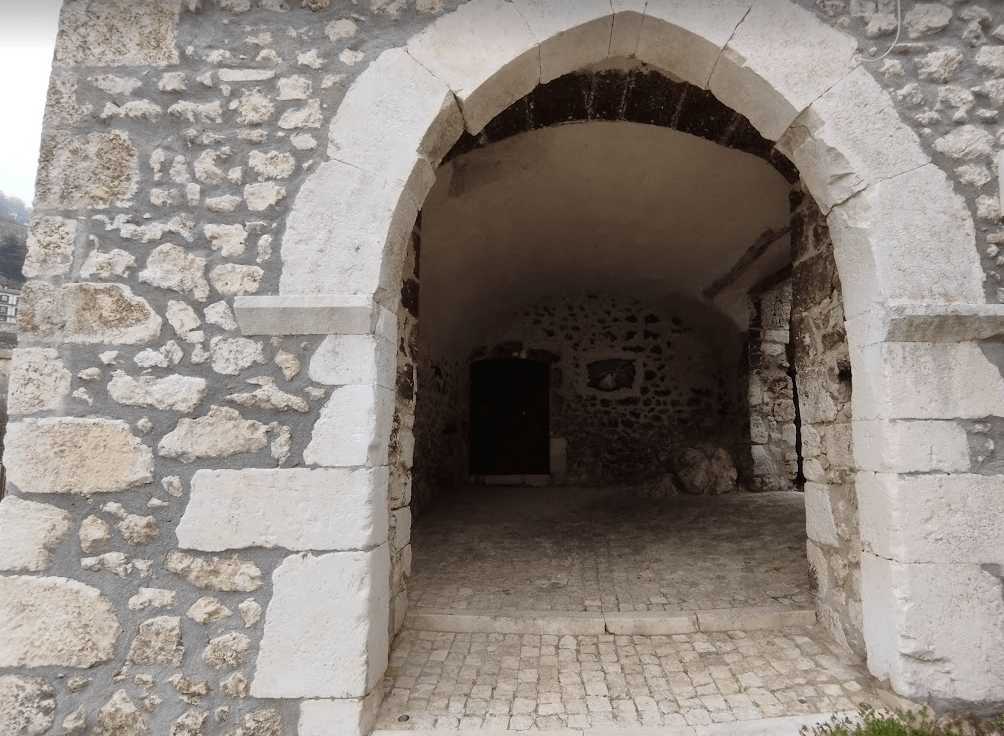 COMUNALI CASTEL DEL MONTE: LUCIANA MORICO ELETTA SINDACO CON IL 90.2%