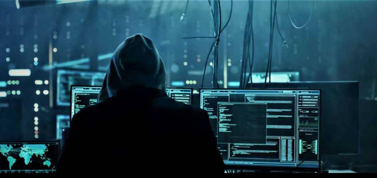 NUOVA ONDATA ATTACCHI HACKER ALL’ITALIA: OSCURATO SITO REGIONE ABRUZZO