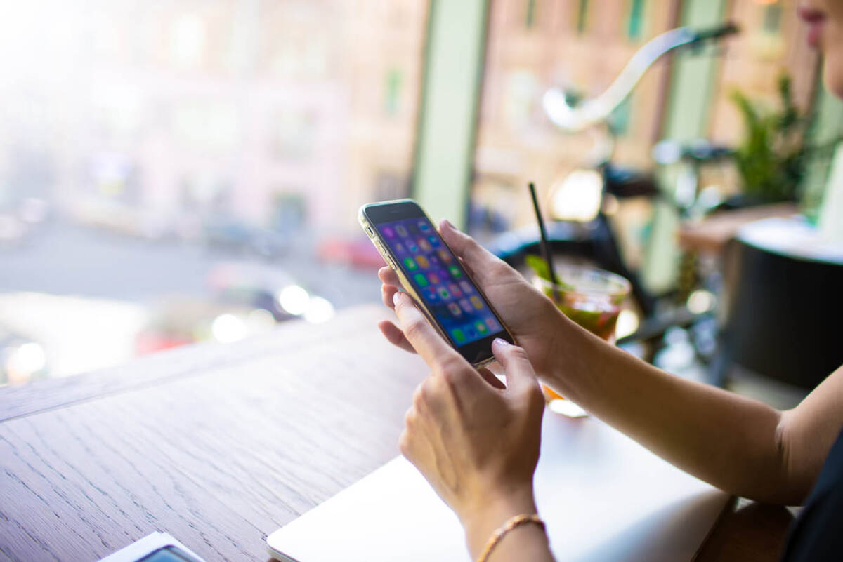 LE MIGLIORI OFFERTE DI TELEFONIA MOBILE E GLI OPERATORI PIÙ VELOCI IN ABRUZZO