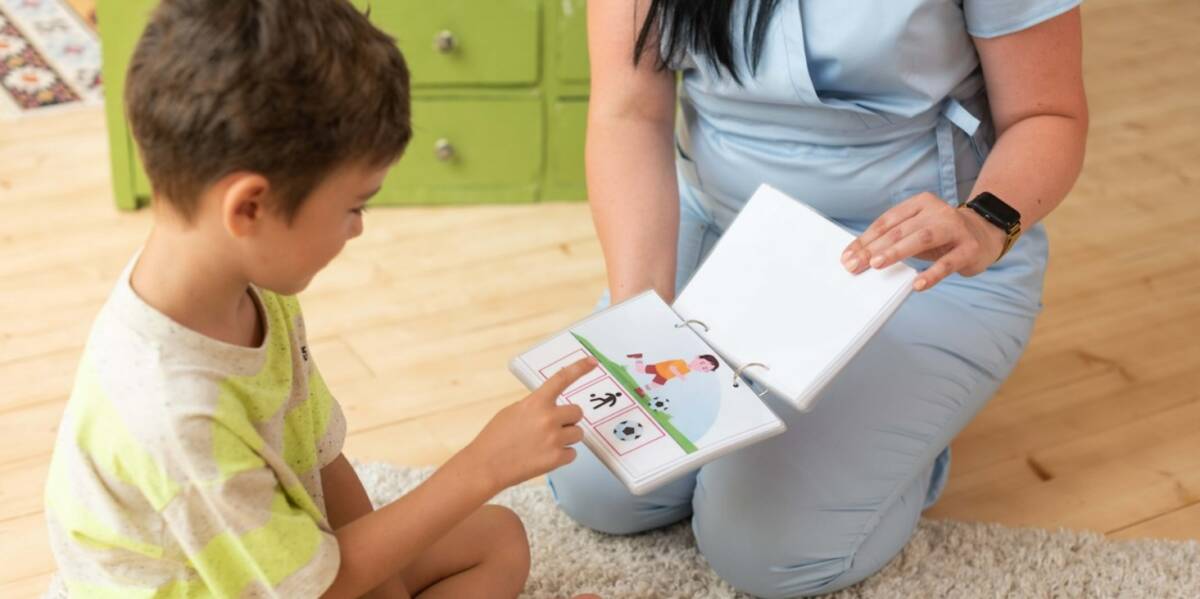 ASSISTENZA SCOLASTICA BAMBINI CON AUTISMO, ANGSA: “BENE SENTENZA TAR ABRUZZO, SCHIACCIANTE VITTORIA”