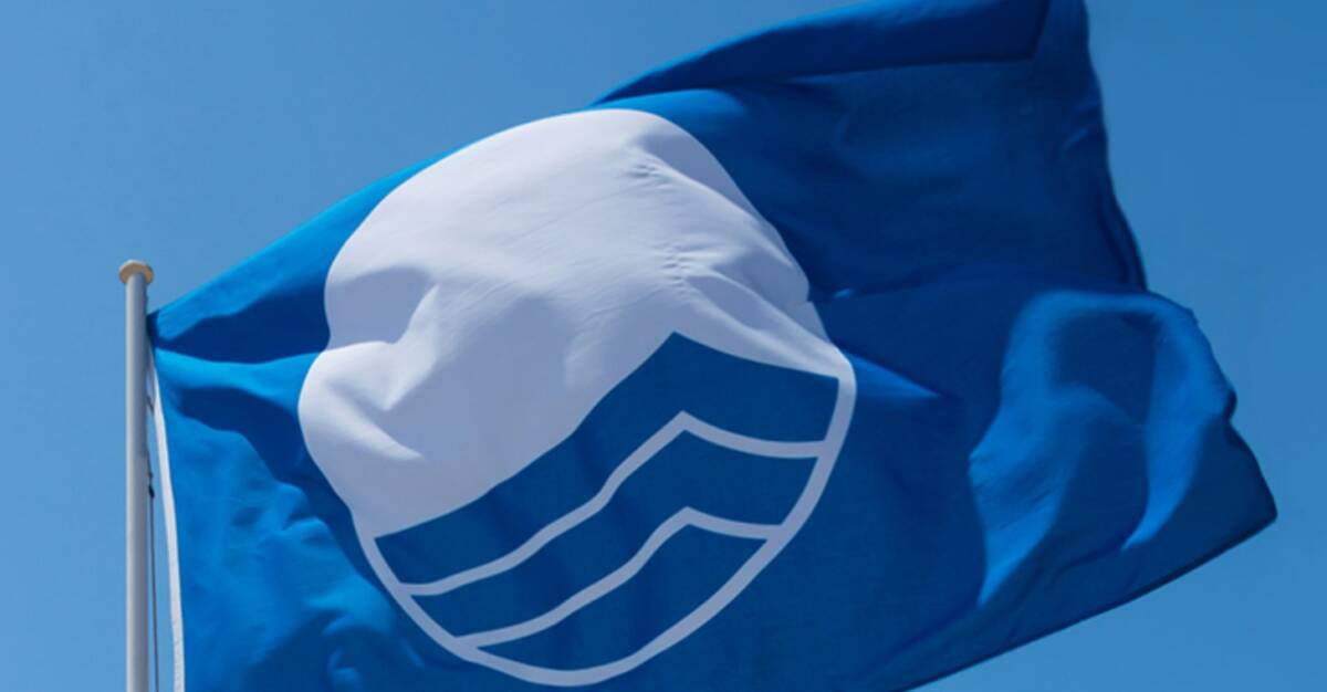 BANDIERE BLU: D’INCECCO (LEGA), “ABRUZZO PROTAGONISTA, PREMIATA VISIONE SOSTENIBILE TERRITORIO”