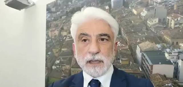 EVENTI TERAMO, ANTONETTI: “CITTADINI PAGANO, PRIVATI INCASSANO, ATTI A CORTE DEI CONTI E ANAC”