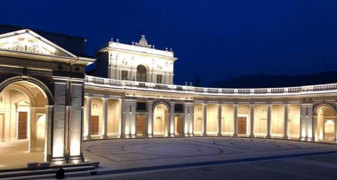 CONSIGLIO REGIONALE: I PROVVEDIMENTI APPROVATI