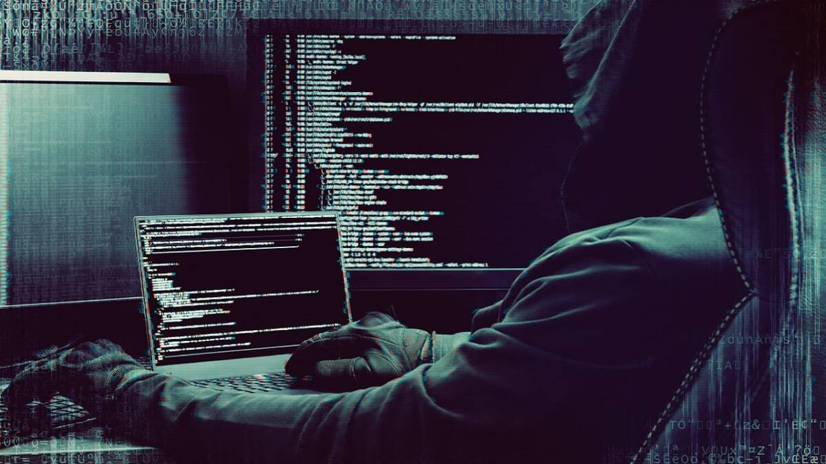 PUBBLICA AMMINISTRAZIONE E ATTACCHI HACKER: CONVEGNO ALL’AQUILA CON POLITICI E SINDACALISTI