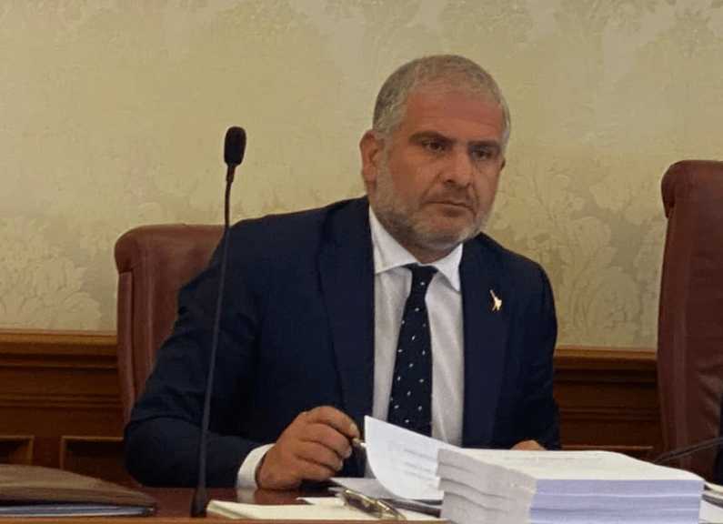 ZOOTECNIA, D’ERAMO: “A STRASBURGO HA PREVALSO IL BUONSENSO”