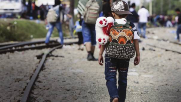 COMUNI ABRUZZO: ALI, “ENNESIMO TAGLIO, RIDOTTO FONDO ACCOGLIENZA MINORI STRANIERI NON ACCOMPAGNATI”
