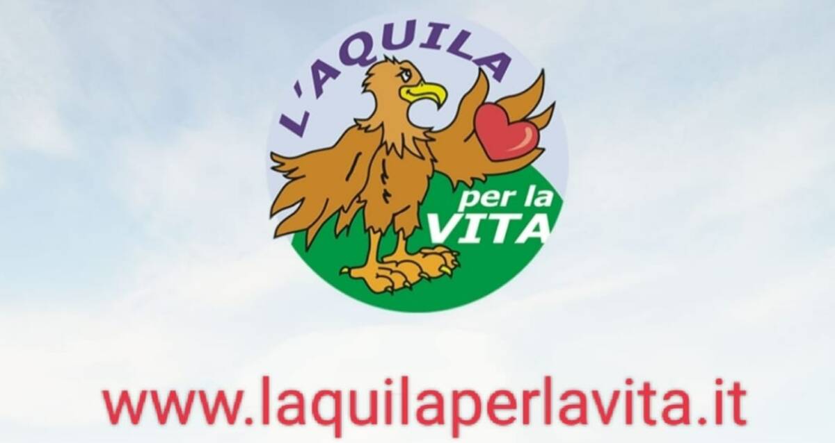 L’AQUILA PER LA VITA, 12 POSTI LETTO PER ONCOLOGICI DA FUORI CITTA’. E GLI ARTISTI DONANO LORO OPERE
