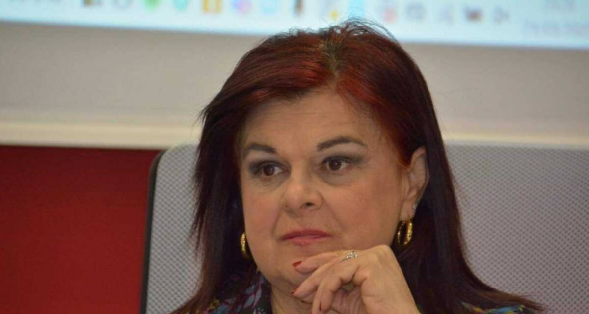 TRAGEDIA SUL LAVORO ALL’AQUILA: PEZZOPANE, “ACCERTARE RESPONSABILITÀ, OGNUNO FACCIA LA SUA PARTE”
