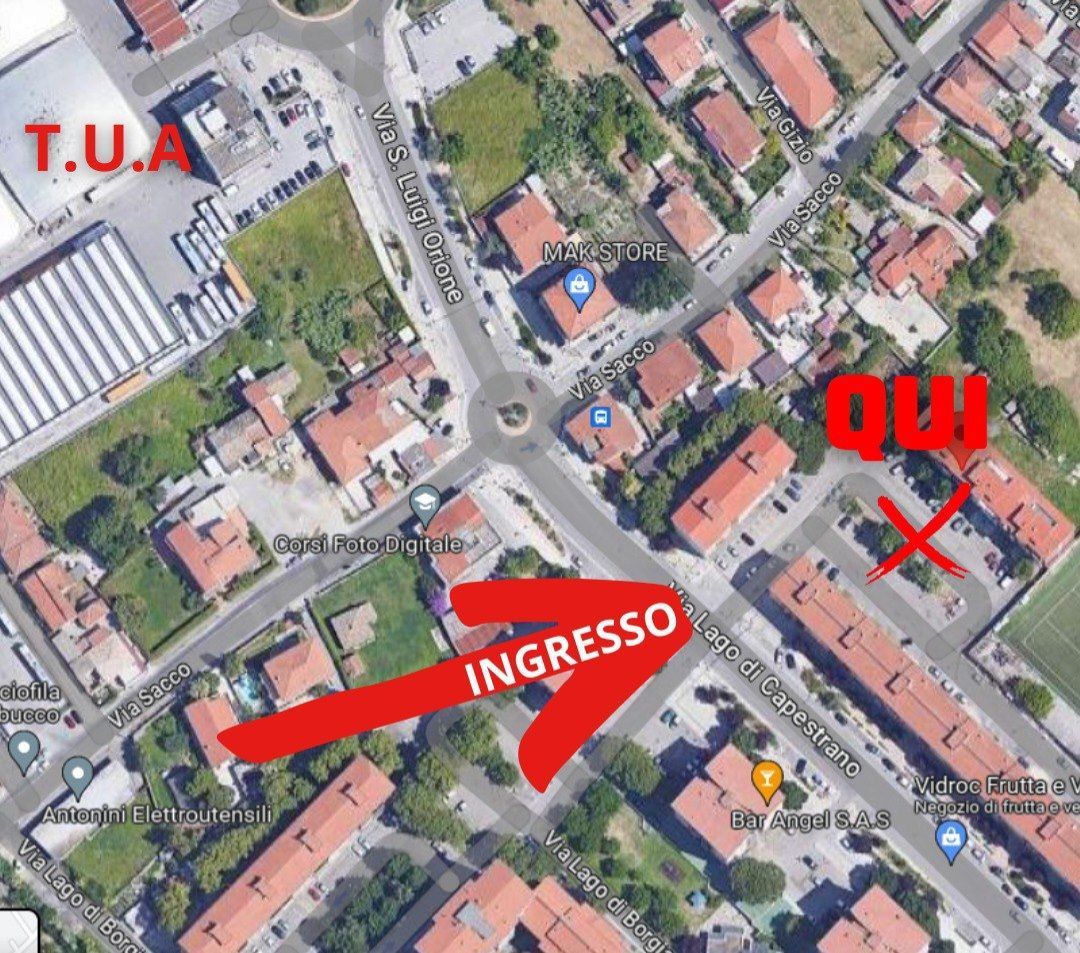 PESCARA: PETTINARI, “LA DELINQUENZA SI E’ TRASFERITA DAL FERRO DI CAVALLO AL FERRETTO”