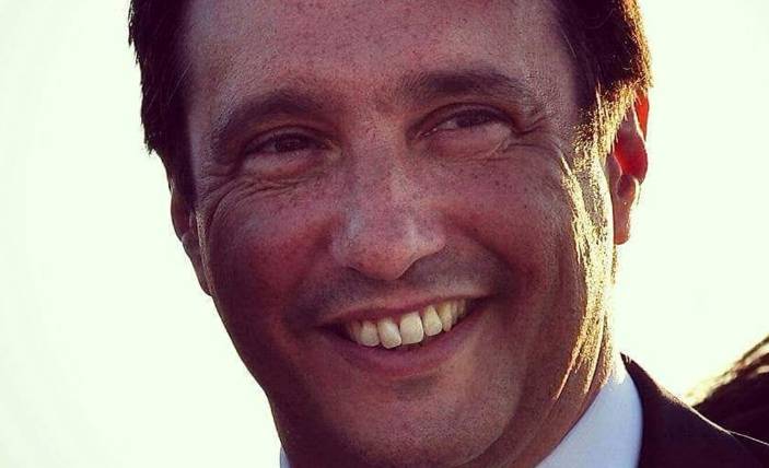 COCAINA NEL COMUNE DI PESCARA: FIORILLI, “GIUSTA LA PROPOSTA DI MASCI SU TEST ANTIDROGA”