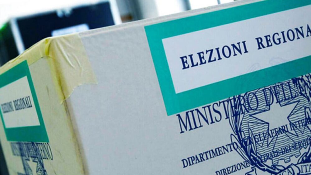 FDI: SUMMIT DECISIVO CON I BIG  ALL’AQUILA, SUL TAVOLO CANDIDATURE E SCONTRO CAPOLUOGO