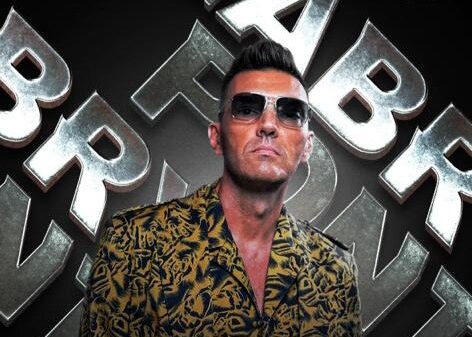 PRIMA NOTTE BIANCA SASSA E SCOPPITO: GRANDE ATTESA PER GABRY PONTE