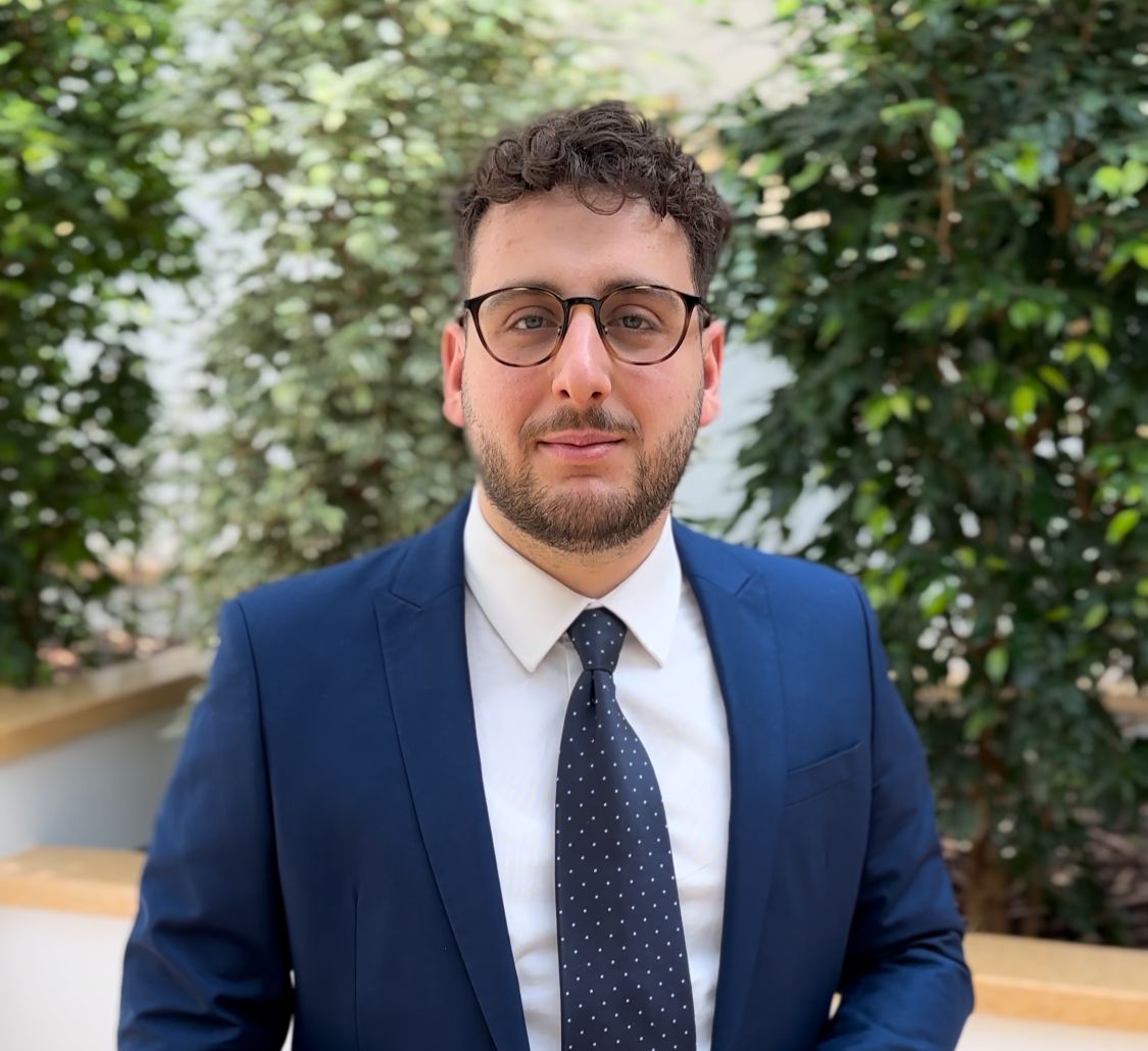 MACCARONE (LEGA L’AQUILA): “APPROVATO ODG SU PIATTAFORMA NAZIONALE CONTRASSSEGNI UNICI”