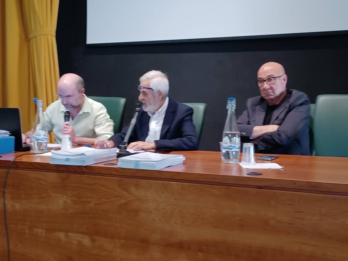 SASI: APPROVATO BILANCIO 2022 CON UTILE DI OLTRE UN MILIONE DI EURO