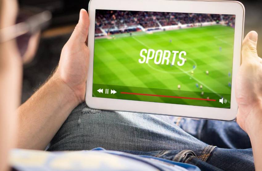 STREAMING ILLEGALE, SEQUESTRATE RISORSE WEB E PROVENTI ILLECITI. DENUNCIATE 13 PERSONE