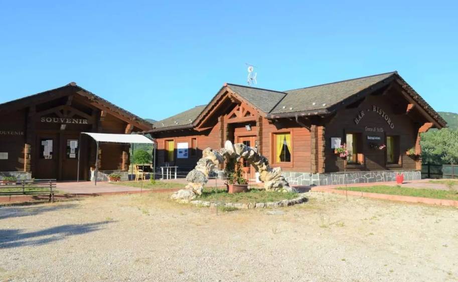 VILLAGGIO LIVIGNO: COMUNE SAN DEMETRIO, “FALSO QUANTO AFFERMATO DA PROGETTO STIFFE SU SENTENZA”