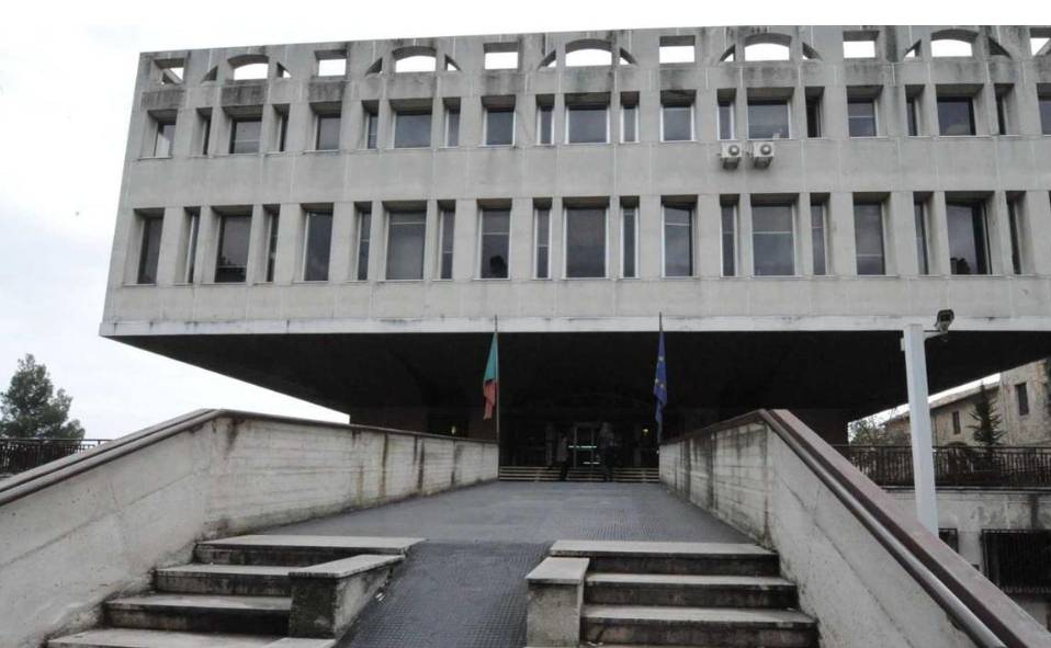 TERAMO: PAZIENTE MORTO DOPO 10 INTERVENTI, PRIMARIO ASSOLTO IN APPELLO