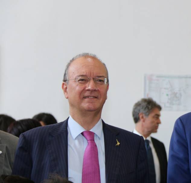 AUTONOMIA DIFFERENZIATA: VALDITARA, “NON MORTIFICHERA’ QUALITA’ DELLA SCUOLA”