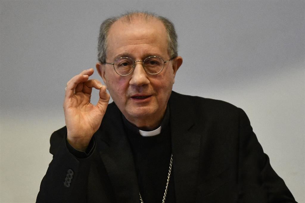 ABRUZZO PRIDE: VESCOVO FORTE, “NO CANCELLARE DIFFERENZE SESSUALI”, LA REPICA DEI GIOVANI DEMOCRATICI