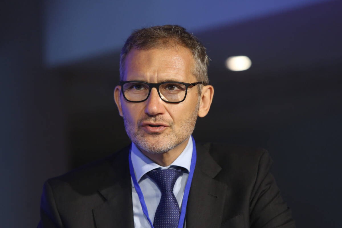 ATTACCO HACKER: ASL L’AQUILA CHIAMA SUPER ESPERTO PER GESTIRE VIOLAZIONE PRIVACY, INCARICO A CELOTTO