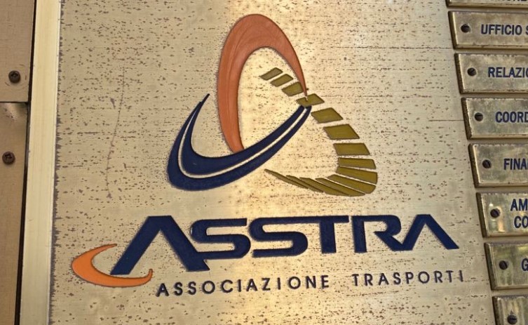 TRASPORTI: LA GIUNTA ESECUTIVA ASSTRA PER LA PRIMA VOLTA IN ABRUZZO