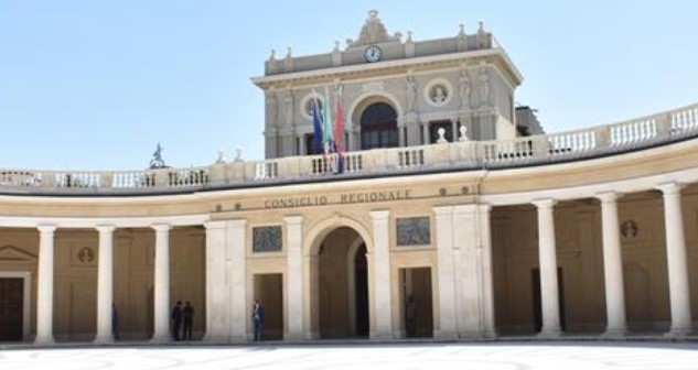 SETTIMANA POLITICA ALL’EMICICLO: SI PARLA DI URBANISTICA, PREVIDENZA, QUALITA’ DELL’ARIA